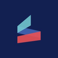 Leadstream logo - Similar company to Adfluential
