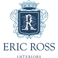 Eric Ross Interiors logo - Similar company to Grainwell