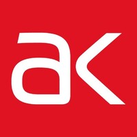adhok communication GmbH logo - Similar company to Adhok-Intelligence