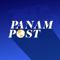 Panam Post