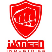 Jasmeen Industries logo - Similar company to Voltra Sports Ltd
