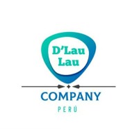 D' Lau Lau company SAC logo - Similar company to Auteam