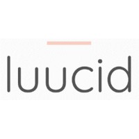 luucid logo - Similar company to Craftscale Ltd