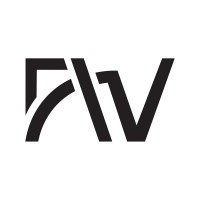 First Wheel Ltd logo - Similar company to Neu Ventures