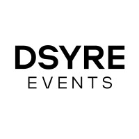 DSYRE Events logo - Similar company to Mice Now