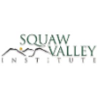 Squaw Valley Institute