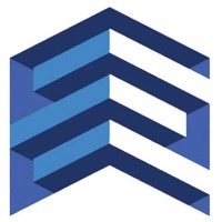 Spacetech Engineering Consultancy Services logo - Similar company to New Evolution Design & Build