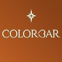 Colorbar Cosmetics Pvt. Ltd. logo - Similar company to Colors Queen