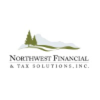 Northwest Financial Solutions, Inc. logo - Similar company to Northwest Financial Group, Llc