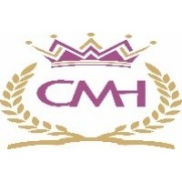 CASTLE MAJESTIC HOTEL ENUGU logo - Similar company to Plush Hotel