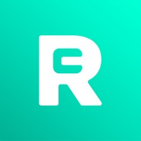 Rasooc logo - Similar company to Bringer Media