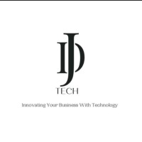 JD TECHNOLOGIE logo - Similar company to Jd Technologies, Llc