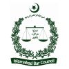Islamabad Bar Council logo - Similar company to Islamabad High Court Bar Association, Islamabad