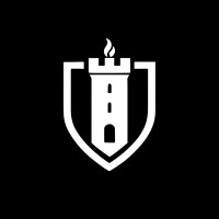 Lighthold logo - Similar company to Addressable Value