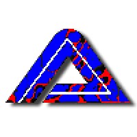Asnari Soluciones Integrales