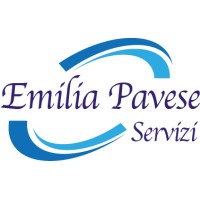 Emilia Pavese Servizi s.r.l. logo - Similar company to Gruppo Start