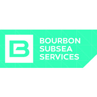 BOURBON SUBSEA SERVICES logo - Similar company to Bourbon