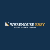 Warehouse Easy logo - Similar company to Warehousity