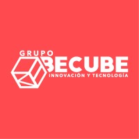 Grupo Becube