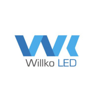 Willko Led