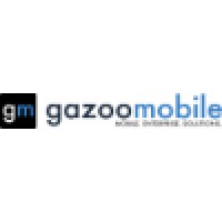 Gazoo Mobile Inc.