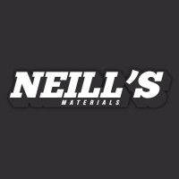 Neill's Materials logo - Similar company to Polytek Development Corp