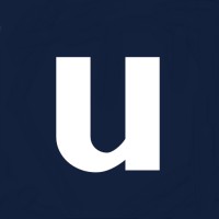 The Unfolder