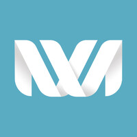 Maritiem Media logo - Similar company to De Scheepvaartkrant B.V.