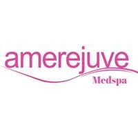 Amerejuve Med Spa