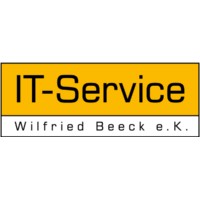 IT-Service Wilfried Beeck logo - Similar company to Reiner Sct