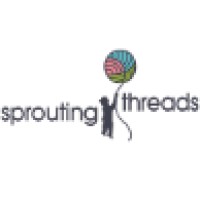 Sprouting Threads