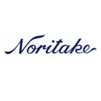Noritake Australia Pty Ltd logo - Similar company to Excel Lighting