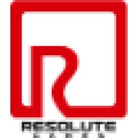 Resolute Games, Inc