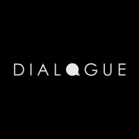 Dialogue Marketing Communications logo - Similar company to 24-Group Marketing & Public Relations Solutions