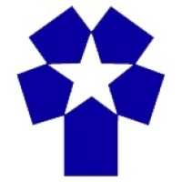 Department of Global Innovation (DGi) | School of International Studies | Hokusei Gakuen University logo - Similar company to Uncomfortable