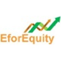 EforEquity logo - Similar company to Writotech Solutions Llp