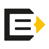 Beinbauer Group logo - Similar company to Beinbauer Casting Gmbh