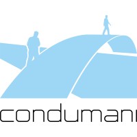 Condumani Gmbh
