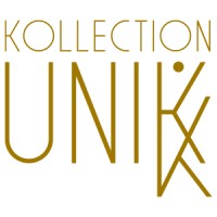 Kollection Unik logo - Similar company to Seasons By Studio C