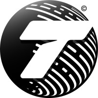 Top Drawer Management logo - Similar company to Quickgrip