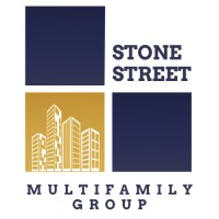 Stone Street Multifamily Group logo - Similar company to Aria Legacy Group