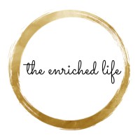 The Enriched Life logo - Similar company to Hammerfest Kommune