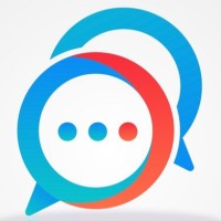 TEFL logo - Similar company to Tefl Universal