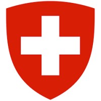 Federal Office of Meteorology and Climatology MeteoSwiss logo - Similar company to Eumetnet