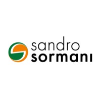Sandro Sormani SA logo - Similar company to Edilgroup Sa