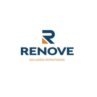 Renove Soluções Estruturais logo - Similar company to Prolucmar