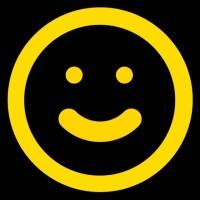 Just Some People logo - Similar company to Ko Tech Academy