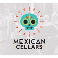 Mexican Cellars logo - Similar company to The Mexican Wine Guy