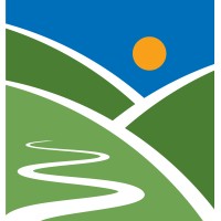 Basin Recreation