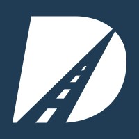 Dealer Tire logo - Similar company to Simpletire